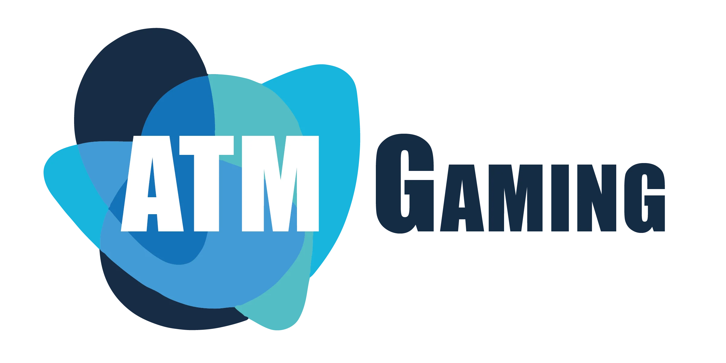 ATM