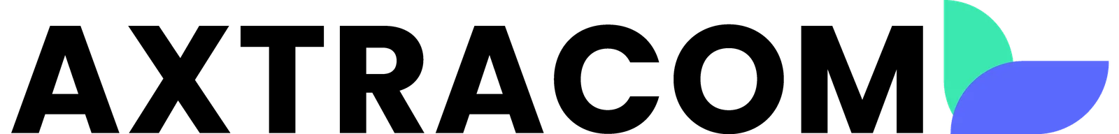 AxtraCom