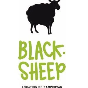 Black Sheep