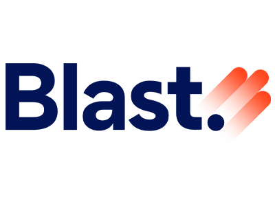 Blast