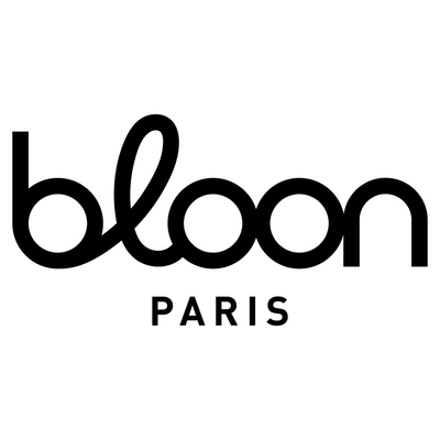 Bloon Paris