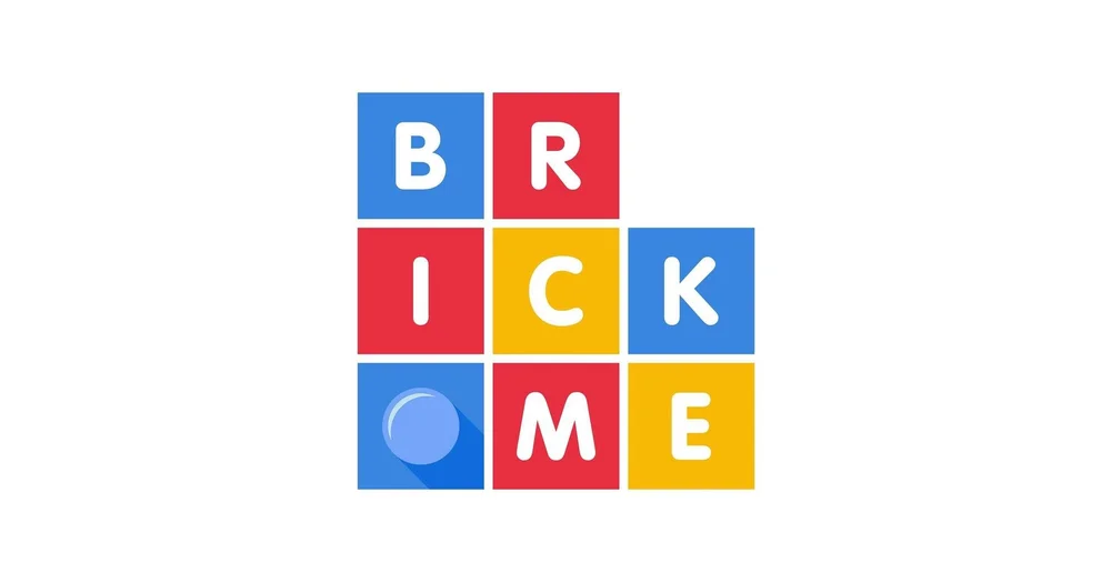Brick Me