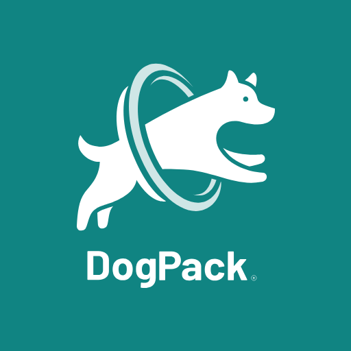 DogPack