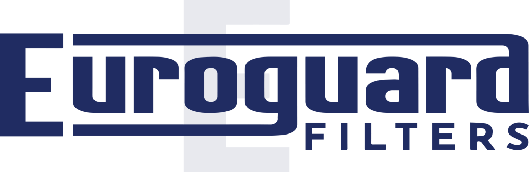 Euroguard