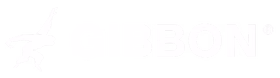 Gibbon
