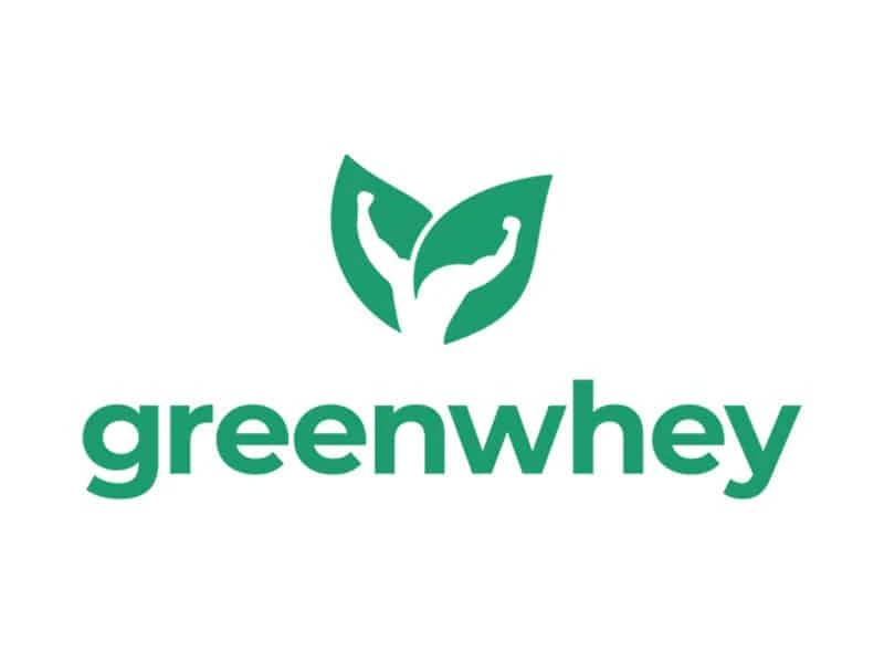 GreenWhey