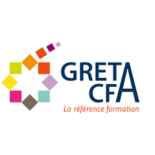 GRETA CFA