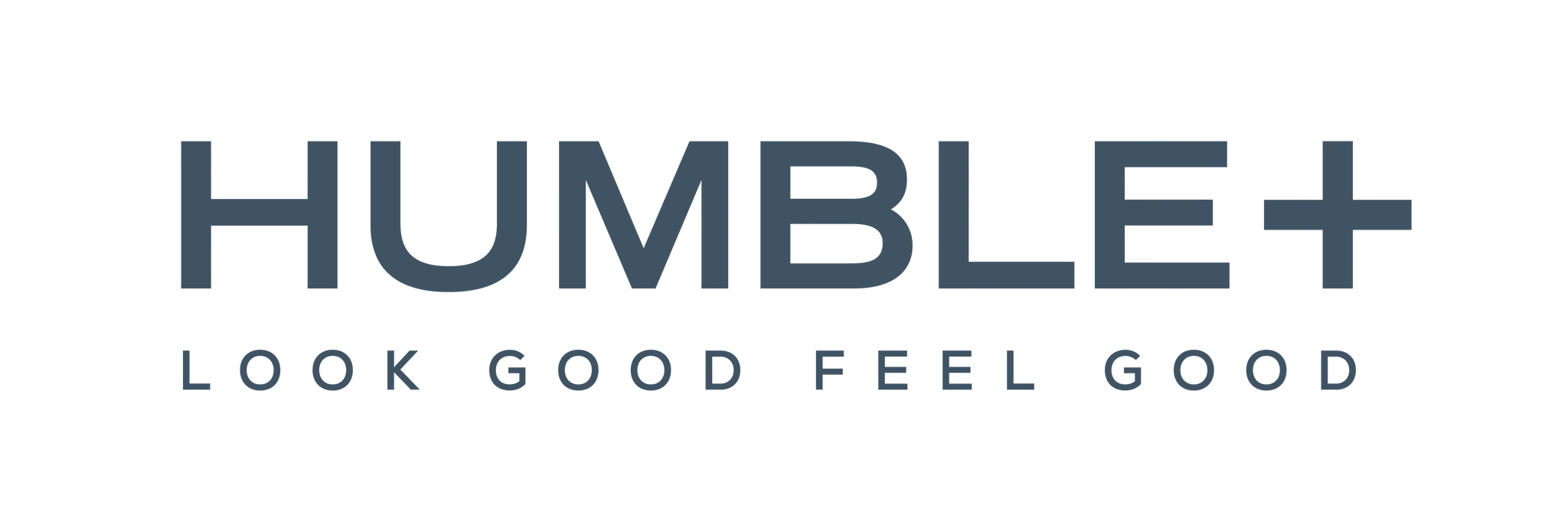 Humble