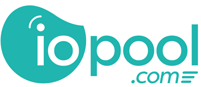 iopool