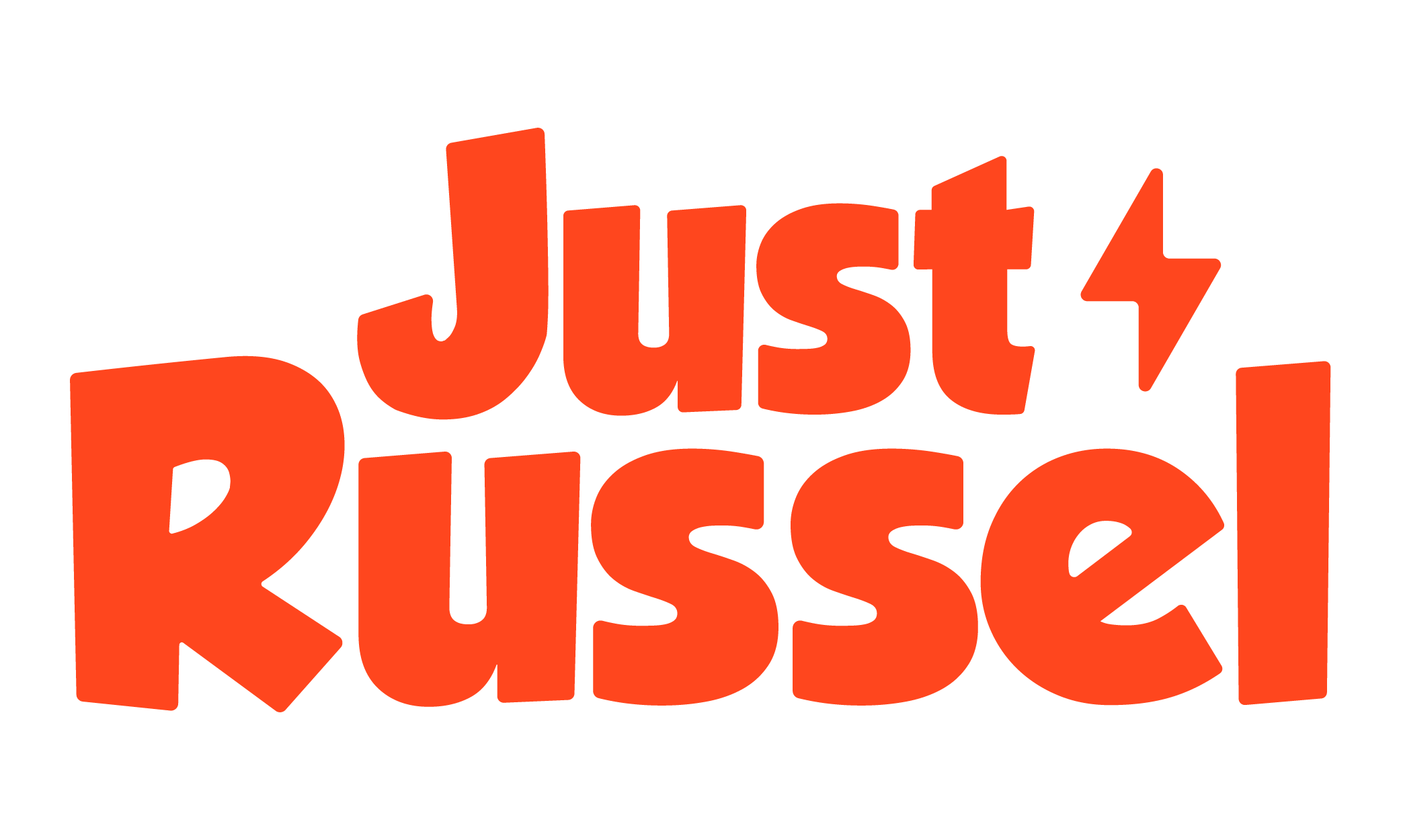Just Russel