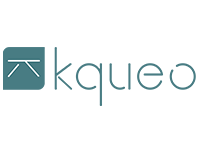 Kqueo