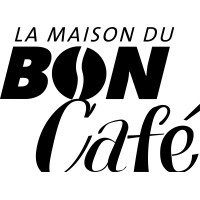 La Maison du Bon Café