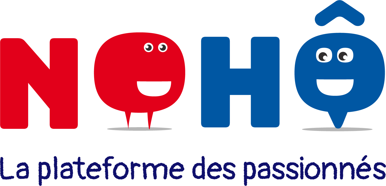 Nohô