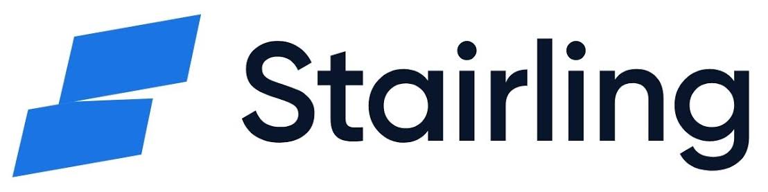 Stairling