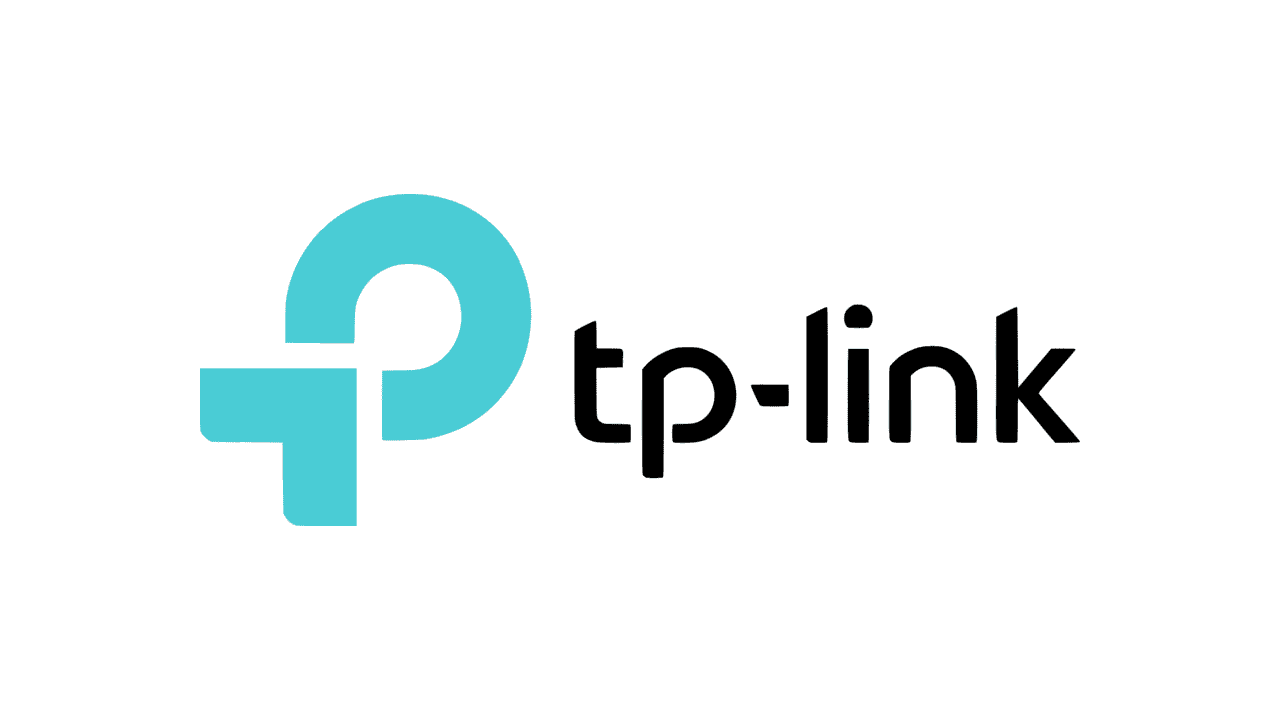 TP-Link