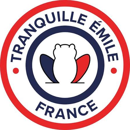 Tranquille Émile